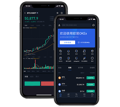 binance app下载新手注册指南：快速安装与安全登录交易所团队介绍