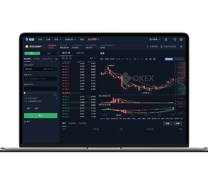 binance app下载新手注册指南：快速安装与安全登录交易所APP界面预览 - 简洁直观的数字货币交易界面